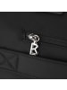 Bogner Weekender 'Klosters Alia in Schwarz 46,00 x 36,00 x 22,00 cm'