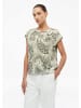 s.Oliver Bluse in 61A1_minze