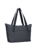 Mandarina Duck MD20 Shopper Tasche 37 cm steel