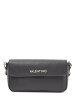 Valentino by Mario Valentino Umhängetasche Alexia in schwarz - 0002