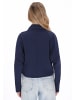 Schmuddelwedda Women Jacket in navy