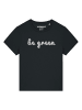 wat? Apparel T-Shirt be green in Schwarz