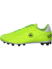 Jako Sportschuhe in neon yellow/jet black