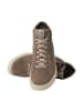 Ganter Komfort Stiefeletten in Beige