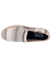 Skechers Skechers Flexpadrille HI - Serene Heights in Mehrfarbig