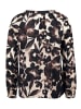 Betty Barclay Schlupfbluse in Beige