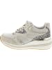 Marco Tozzi Sneaker low Beige