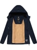 ragwear Winterjacke Jazmin Remake II Intl. in Navy22