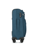 Wittchen Comfort Line II  Collection in Seagreen