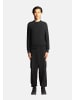 Lyle and Scott Pullover in schwarz