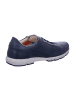 Pikolinos Sneaker Low in blau