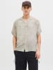 Jack & Jones Hemd in Pure Cashmere