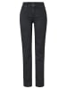 Toni Jeans in Schwarz