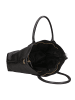 Gave Lux Handtasche in D28 BLACK