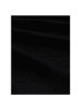 Tom Tailor Kleid in deep black