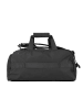 Aoking Rucksack in BLACK