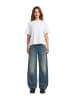 G-Star Raw Judee Loose Jeans antique blueschist