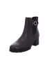 Gabor Fashion Boots in schwarz