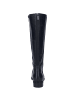 Josef Seibel Stiefel Chiara 01 in blau