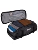 Thule Sporttasche Chasm 130L in Black