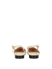 Haboob HABOOB BISOU Damen Slingback-Pumps