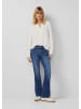 s.Oliver Bluse in 0210_creme