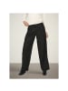 JDY Hose in Black