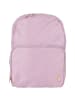 Skechers Skechers Jetsetter Backpack in Rosa