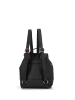 Wittchen YOUNG COLLECTION in Black