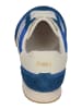 Gola Sneaker Low SPRINTER in bunt