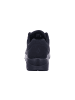 Skechers UNO - STAND ON AIR UNO - STAND ON AIR in black/black