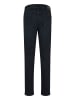 HECHTER PARIS Jeans in navy