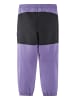 Reima ReimaTec Outdoorhose " Kokosi " in Misty Violet