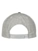  Flexfit Design Snapback in grey/grey