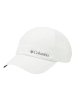 Columbia Silver Ridge™ IV Ball Cap in Weiß