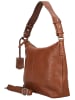 Burkely Taschen in Chestnut