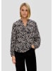 s.Oliver Bluse in 99A0_schwarz