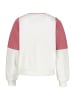 Garcia Sweatshirt in off white