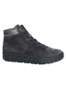 Hartjes Sneaker PHIL in GRANIT-SMOKE