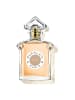 Guerlain Eau de Parfum Les Legendaires Idylle 75 ml