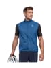 Schöffel Weste "Vest Style Cannobio MNS" in cornflower blue