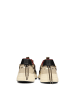 POSH by Poelman POSH by Poelman CARI Damen Sneaker