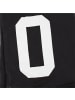 FANATICS Hoodie Oakland Las Vegas Raiders in Schwarz