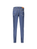 Guess Jeans Blaue Baumwoll-Jeans