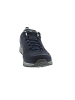MEINDL Durban Lady GTX Wanderschuh Blau
