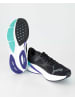 Puma Sneaker low in Schwarz