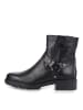 Tamaris Westernstiefeletten in Schwarz