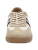Camel Active Sneaker in beige