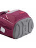 Step by Step Basis Schulranzen-Set 4-teilig Set „Berry Stars
