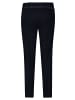 Betty Barclay Stretch-Hose Slim Fit in dunkelblau